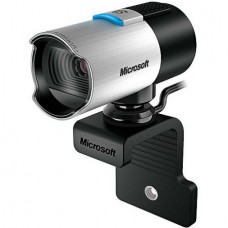 Microsoft Q2F-00013 LifeCam Studio 